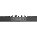 Numark Mixstream Pro Go Controller
