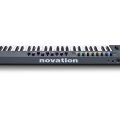 Novation RNO FLKEY-49