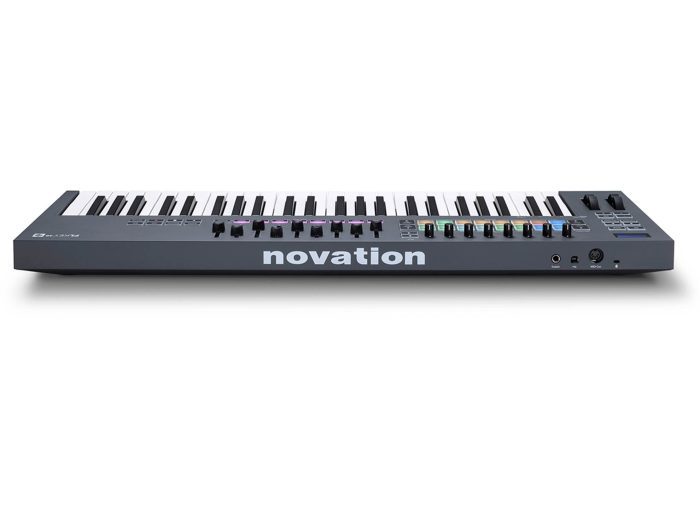 Novation RNO FLKEY-49