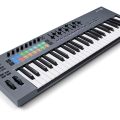 Novation RNO FLKEY-49