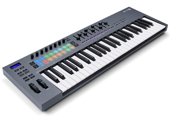 Novation RNO FLKEY-49