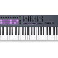 Novation RNO FLKEY-49