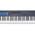 Novation RNO FLKEY-61