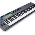 Novation RNO FLKEY-61