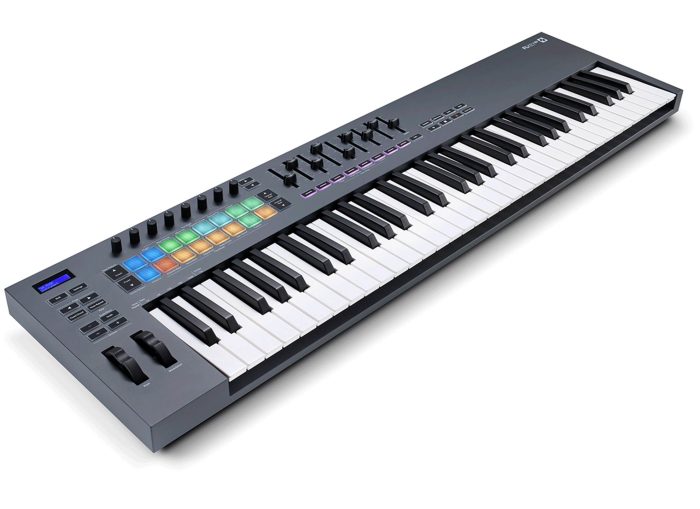 Novation RNO FLKEY-61