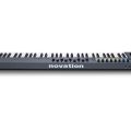 Novation RNO FLKEY-61