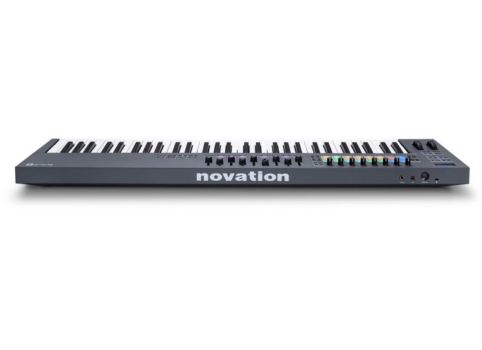 Novation RNO FLKEY-61