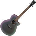 Ibanez AEG50-BAM Westerngitarr med mik