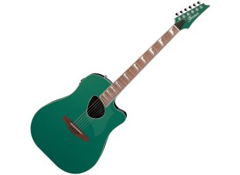 Ibanez ALT30