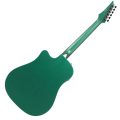 Ibanez ALT30