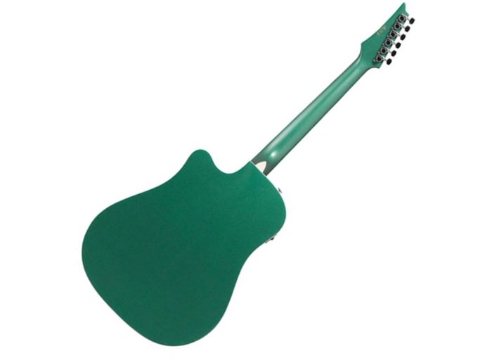 Ibanez ALT30