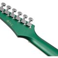 Ibanez ALT30