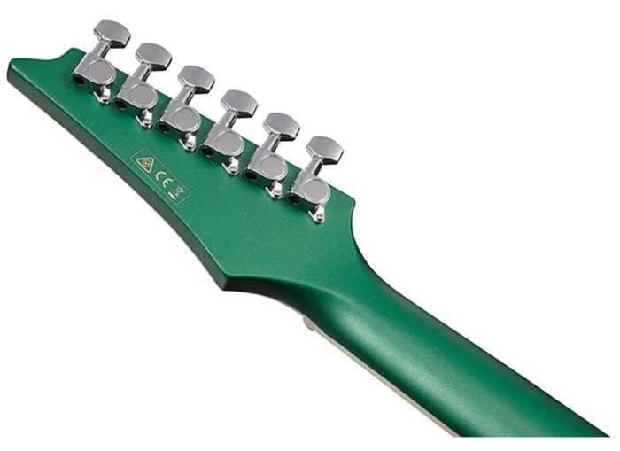 Ibanez ALT30