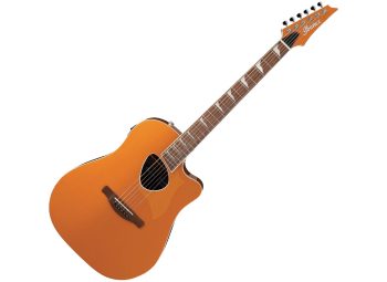 Ibanez ALT30