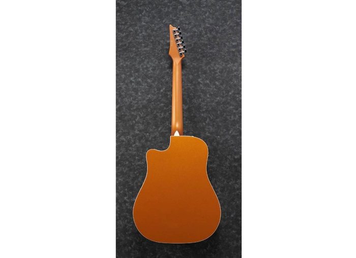 Ibanez ALT30