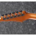 Ibanez ALT30
