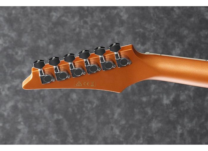 Ibanez ALT30