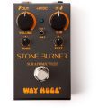 Way-Huge-Electronics Smalls WM81 Stoneburner Sub Fuzz