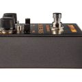 Way-Huge-Electronics Smalls WM81 Stoneburner Sub Fuzz
