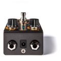 Way-Huge-Electronics Smalls WM81 Stoneburner Sub Fuzz