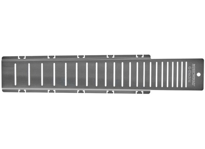 Music-Nomad MN801 Fretshield G-24.75"