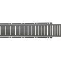 Music-Nomad MN800 Fretshield F-25.5"