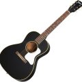 Gibson 1933 L-00 Light Aged  Ebony
