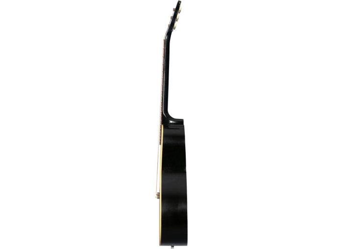 Gibson 1933 L-00 Light Aged  Ebony