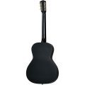 Gibson 1933 L-00 Light Aged  Ebony