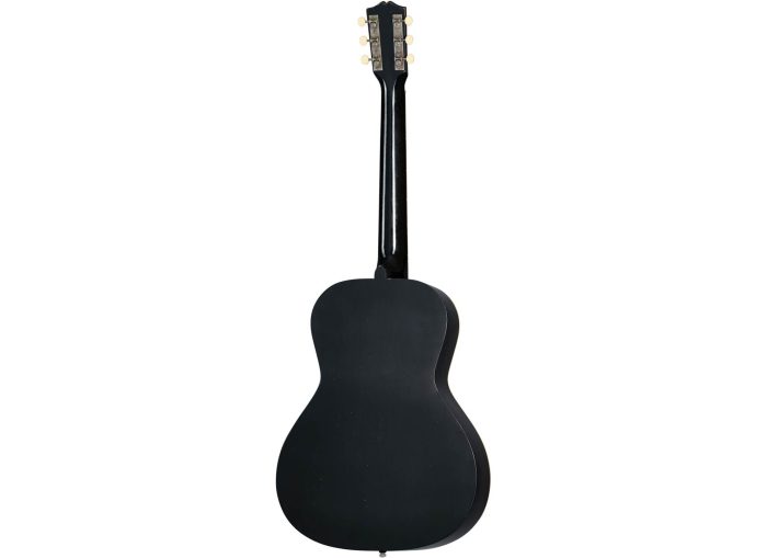 Gibson 1933 L-00 Light Aged  Ebony
