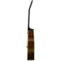 Gibson 1942 Banner Southern Jumbo Light Aged  Vintage Sunburst