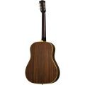 Gibson 1942 Banner Southern Jumbo Light Aged  Vintage Sunburst