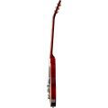 Gibson Les Paul Deluxe 70s Wine Red