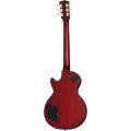 Gibson Les Paul Deluxe 70s Wine Red