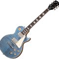 Gibson Les Paul Standard 60s Figured Top OB