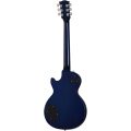 Gibson Les Paul Standard 60s Figured Top BB