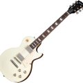 Gibson Les Paul Standard 60s Plain Top CW
