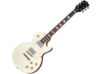 Gibson Les Paul Standard 60s Plain Top CW