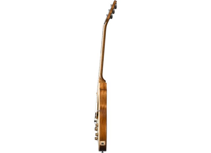 Gibson Les Paul Standard 60s Plain Top CW
