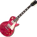 Gibson Les Paul Standard 50s Figured Top TF