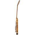 Gibson Les Paul Standard 50s Figured Top TF