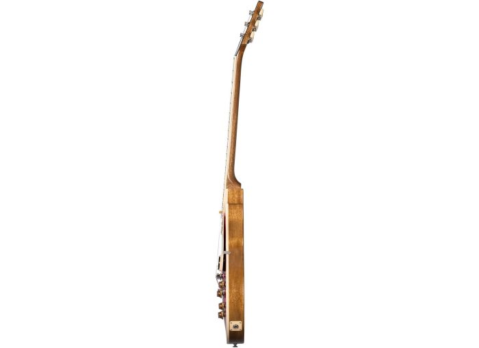 Gibson Les Paul Standard 50s Figured Top TF