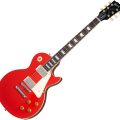 Gibson Les Paul Standard 50s Plain Top CR