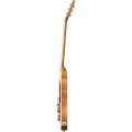 Gibson Les Paul Standard 50s Plain Top CR