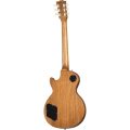 Gibson Les Paul Standard 50s Plain Top CR