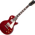 Gibson Les Paul Standard 50s Figured Top CH