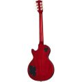 Gibson Les Paul Standard 50s Figured Top CH