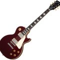 Gibson Les Paul Standard 50s Plain Top SB