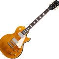 Gibson Les Paul Standard 50s Figured Top Honey