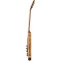 Gibson Les Paul Standard 50s Figured Top Honey